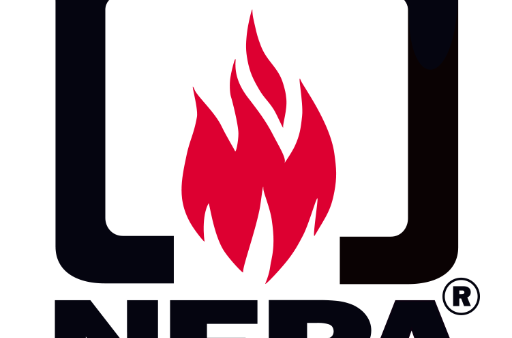 “Further improvement required in fire safety measures in Bangladesh’s garment factories” US Agency Said