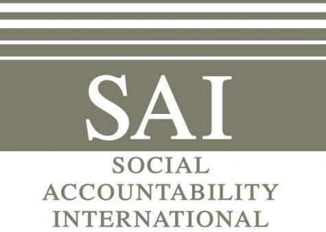Job Opportunities in SAI