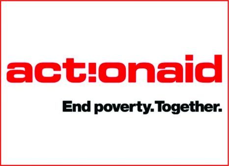 5 recommendations by ActionAid to secure Bangladesh RMG workers