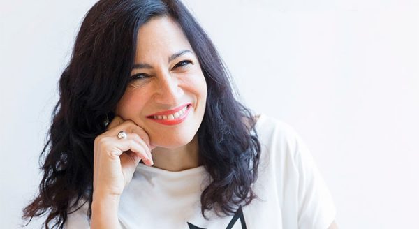The Coming of Age for Ethical Fashion