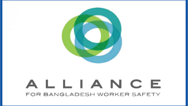 Alliance Achieves Factory Safety Milestone: 400 Factories Complete Remediation