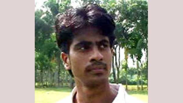 হামীম গ্রুপের গার্মেন্টস কর্মী  আলাউদ্দীনের মানবসেবা