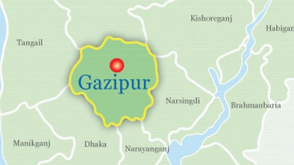 MIM GROUP FIRE IS UNDER CONTROL, NO CASUALTY HAPPENED