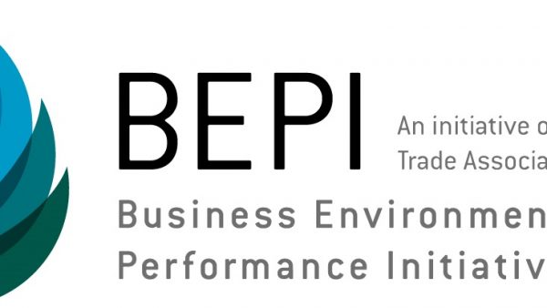BEPI and the ZDHC Programme Join Forces to Scale Chemical Management in Global Supply Chains