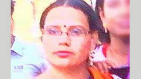 Garments Labour Leader Lucky arrested from Gazipur