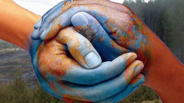 What do company directors need to know about human rights?