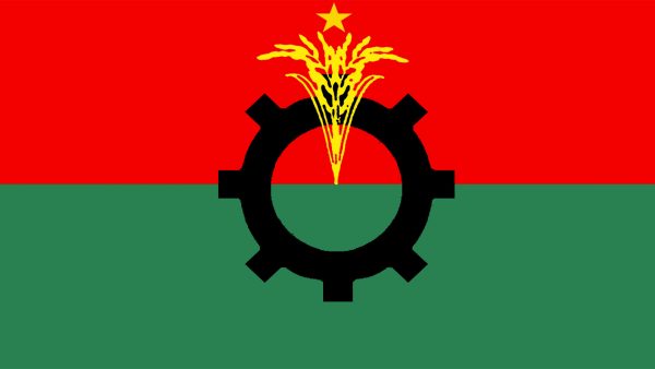 পোশাক শিল্পে উৎসে কর বাড়ালে অনেক কারখানা বন্ধ হয়ে যাবে : বিএনপি