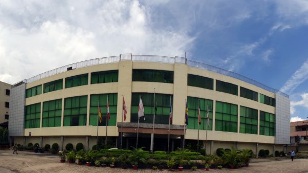 সেরা রপ্তানিকারক পদক পাচ্ছে ৮১ প্রতিষ্ঠান; শীর্ষ রপ্তানিকারক জাবের এন্ড জোবায়ের ফেব্রিক্স