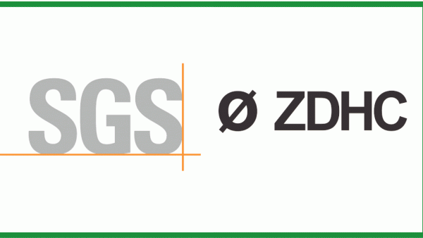 SGS & ZDHC Join Forces to Improve Chemical Management Practices