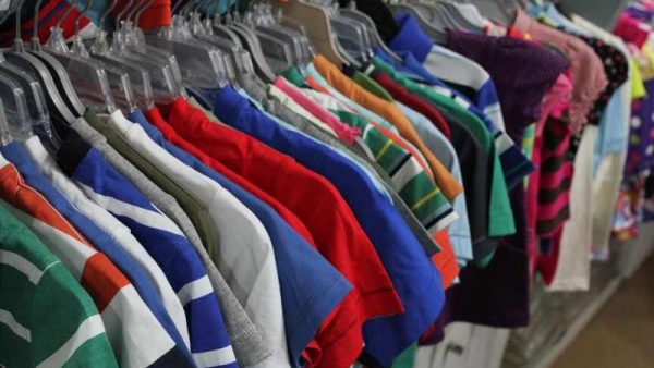 Bangladesh apparel industry needs long-term planning