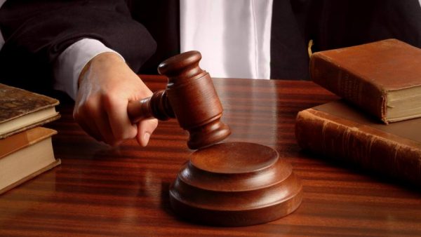 319 Bangladesh RMG factories to face legal action