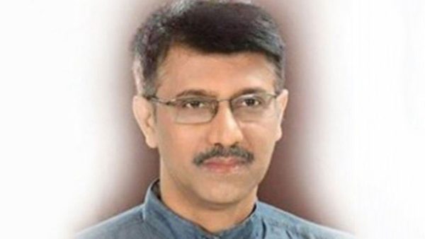 আশুলিয়ায় শ্রমিক আন্দোলন : ঢাকা জেলা বিএনপির সভাপতির বিরুদ্ধে মামলা