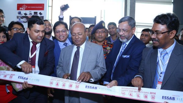 সব শর্ত পূরণের পরও জিএসপি পুনর্বহাল করছে না যুক্তরাষ্ট্র