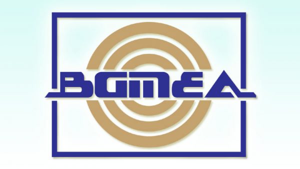 Buyers cancelled orders from 1064 RMG factories- BGMEA