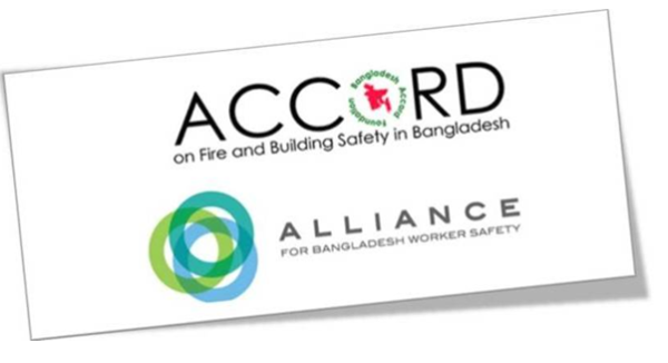 Poor Coordination among Accord and Alliance