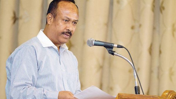 Tk 8 lakh for each Gazipur boiler victim family: Chunnu