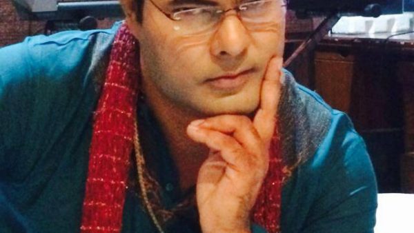 আশুলিয়ায় শ্রমিক অসন্তোষের মামলায় অভিনেতা এ আর মন্টু গ্রেফতার