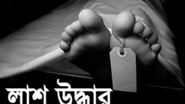 গাজীপুরে পোশাক কারখানার ইটিপি প্ল্যান্টে অপারেটরের ভাসমান লাশ