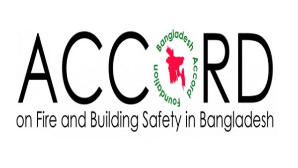 শ্রমিক অসন্তোষ ঘটনায় সরকারের ভূমিকা নিয়ে অ্যাকর্ডের গভীর উদ্বেগ, প্রধানমন্ত্রীর কাছে চিঠি