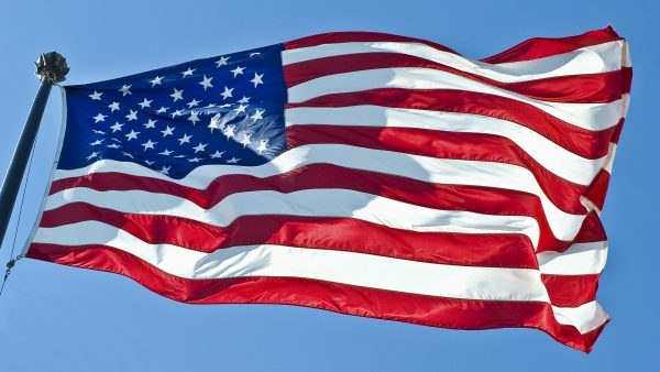 Survey Says 60 Percent of American Consumers Would Boycott Dishonest, Unethical Brands