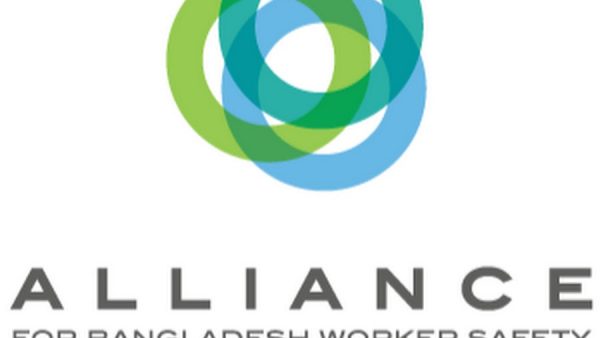 Alliance Condemns the Detention and Interrogation of Labor Leaders in Bangladesh