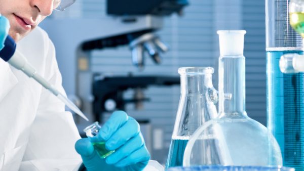 ZDHC launches the ZDHC Gateway Chemical Module