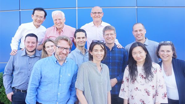 ZDHC Foundation Appoints Five New Board Directors