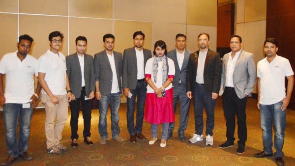নো-ক্সিটের সকল কারখানায় পর্যবেক্ষণ এবং উন্নয়নে কাজ করবে ইপিক সার্টিফিকেশন