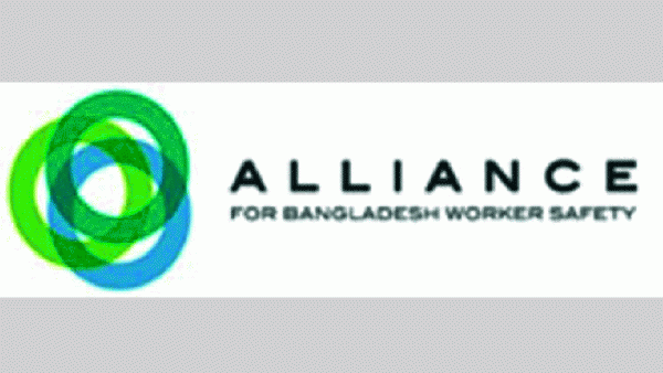 29 More Alliance Factories Achieve all Material Components  in their CAP