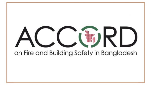 High Court questions legality of ACCORD’s extension proposal