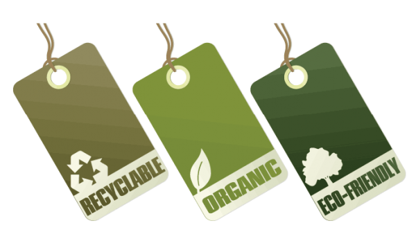 Most updated 7 sustainability coming out to be fixed for Textile industry