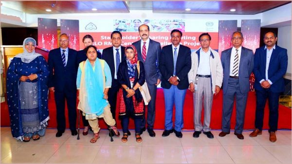 Analysts’ emphasis on Apparel skills development
