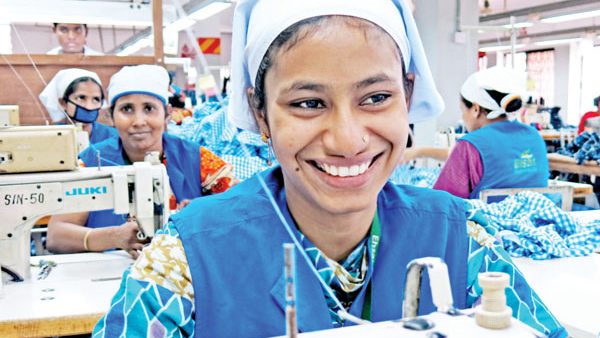 New ‘Minimum wage Board’ to form by next week