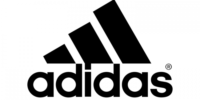 Fashion for Good, Adidas collaborate for sustainability