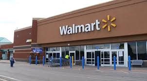 Walmart steps its minimum wage up to $11 an hour and employees a $1,000 one-time bonus