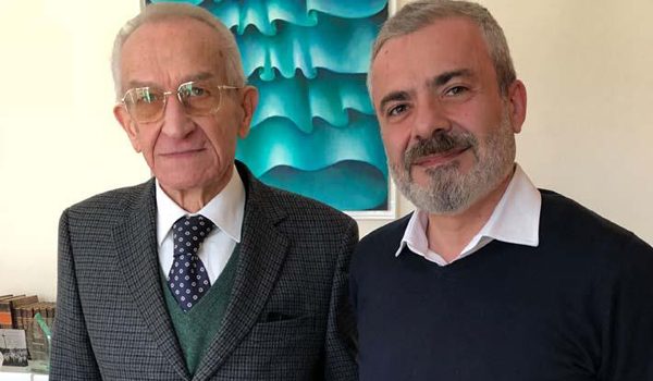 Karl Mayer acquires indigo dyeing technology from Master