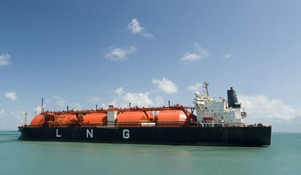 Bangladesh to import LNG to boost RMG production
