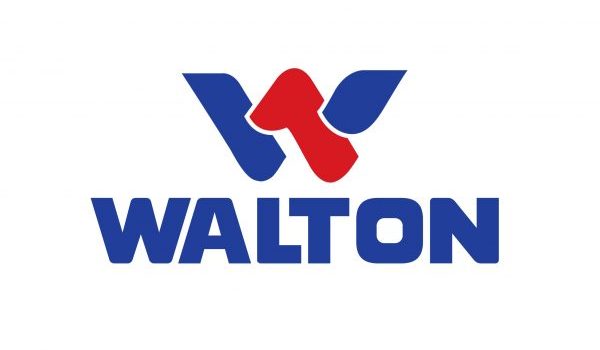 Walton starts export of its fridge’s parts to Indonesia
