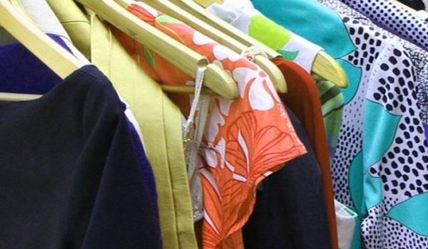 Vietnam to host textile-garment, footwear fairs in Nov