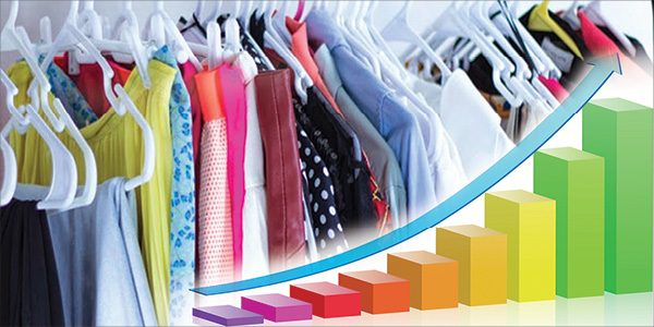 January 2018 bags a boom from Bangladesh apparel export