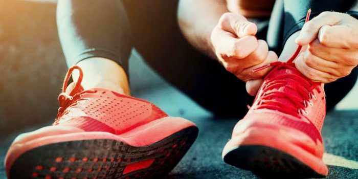 Vietnam’s footwear sector likely to attract FDI in 2018
