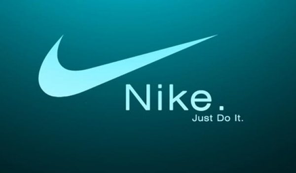 Nike retains the world’s most valuable apparel brand in 2018