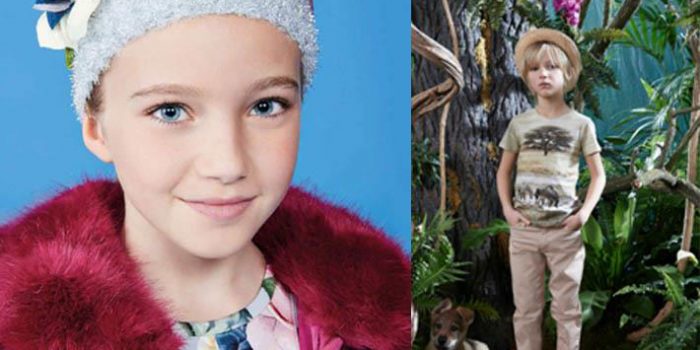 Italian kidswear brand Monnalisa to enter Indian market
