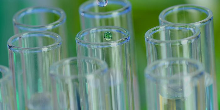 Bluesign & ZDHC work for textile chemical management