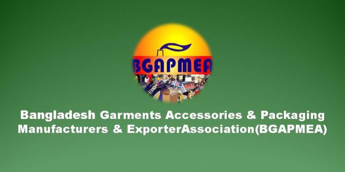 BGAPMEA wants corporate tax reduced to 12%