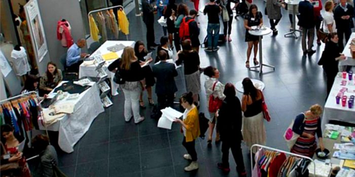  ‘Common Objective’ to improve textile practices around the world