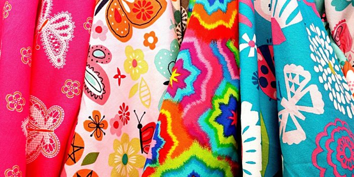 High hopes of Philippines textile sector from likely USFTA