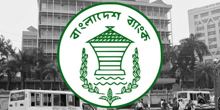পোশাক খাতের ঋণ সুবিধার সীমা বেড়েছে