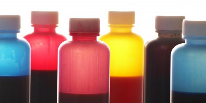 Textile dye & chemical producers to review ZDHC