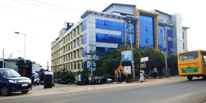 Indian garment factory alleged for threatening and beating union-seeking workers